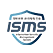 ISMS logo ΰ